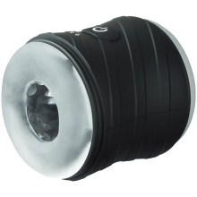 MR.MEMBR Teasing Tunnel Penisvibrator