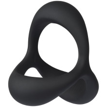 MR.MEMBR Endurance Dubbele Cockring  1