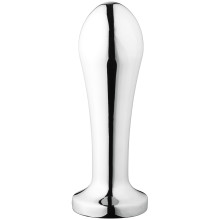 Sinful Rumble Slim Vibrerende Buttplug  1