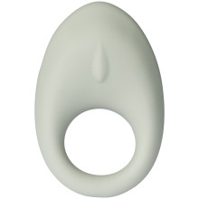 Amaysin Soft Luxy Vibrerende Cockring  1