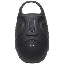 Trinity Men Vibrerende Balzak Massager  1