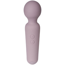 Amaysin Blissy Oplaadbare Wand Vibrator