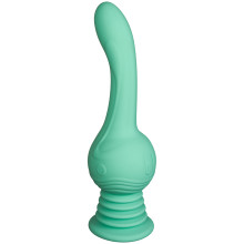 Tracy's Dog Centrifugal Vaginale Vibrator  1