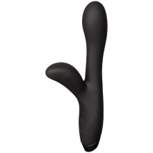 Je Joue Hera Flex Rabbitvibrator  1