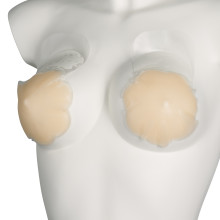 Bye Bra Pull-Ups Zelfklevende BH Extra Large  1