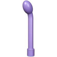 baseks Pearly Vibes G-Spot Vibrator  1
