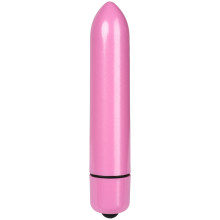 baseks Pearly Vibes Bullet Vibrator  1