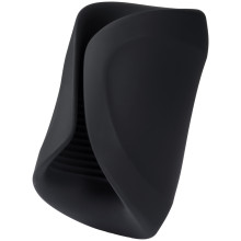 Sinful Sonic Pulse Penisvibrator  1