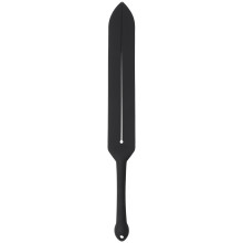 Tantus Tawse Small Peddel  1