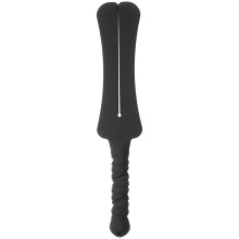 Tantus Trip 2 Tawse Peddel  1