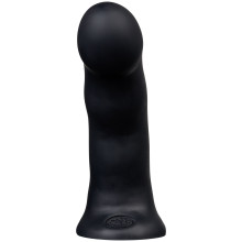 Tantus General Onyx Siliconen Dildo 25 cm