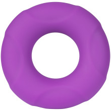 Tantus Buoy C-Ring Medium  1