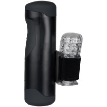 The Handy 1.1 Ultimate Handjob Masturbator