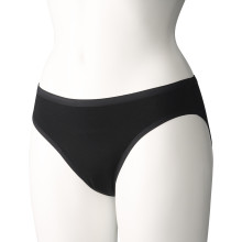 AllMatters Menstruatie Slipje  1