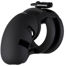 Mancage 18 Kuisheidskooi met Balsplitter  1