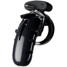 Mancage 22 Electro Kuisheidskooi met Balsplitter  1