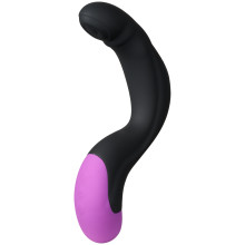 Anal Fantasy Hyper-Pulse Prostaatstimulator  1