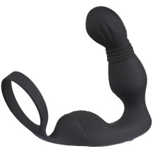 Anal Fantasy Ass-gasm Pro P-spot Milker Prostaatstimulator  1