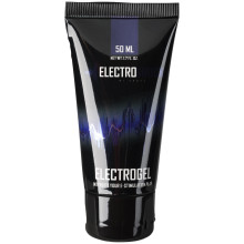 Electroshock Electrogel op Waterbasis 50 ml  50