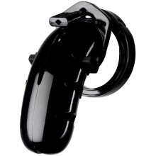 Electroshock E-stim Kuisheidskooi  1