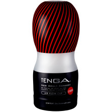 TENGA Air Flow Cup Strong Masturbator  1