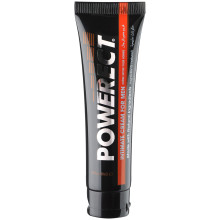 Skins Powerect Intieme Crème 20 ml  1
