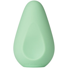 RITUAL Chi Clitoris Vibrator