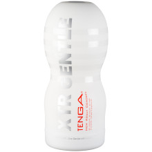 TENGA Original Vacuum Cup Extra Gentle Masturbator  1