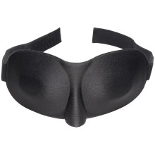 Frisky Deluxe Black-Out Blinddoek  1