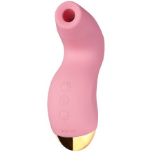SVAKOM Pulse Pure Zuigende Vibrator  1
