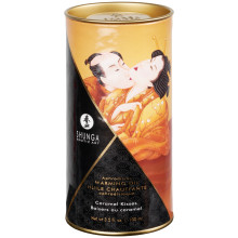 Shunga Aphrodisiac Verwarmende Olie 100 ml  90