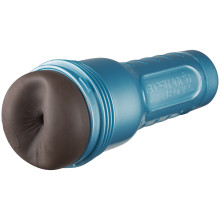 Fleshjack Boys Max Konnor Overdrive Masturbator  1