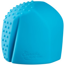 Europe Magic Wand Genio Opzetstuk  1