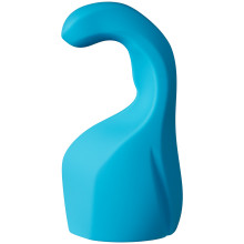 Europe Genius Magic Wand Opzetstuk  1