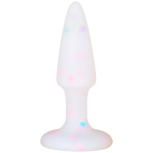 Sinful Confetti Buttplug