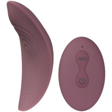Amaysin Slim Slipjes Vibrator met Afstandsbediening  1