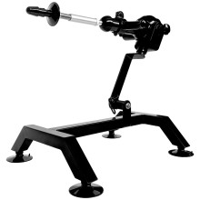 MOI Xtreme Power Engine 2.0 Adjustable Fuck Machine  1