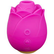 ROMP Rose Zuigende Vibrator  1