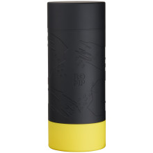 ROMP Dash Stroker Masturbator  1