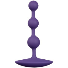 ROMP Amp Anale Kralen  1