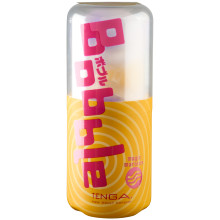 TENGA Bubble Magic Marbles Masturbator  1