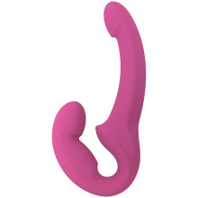 Fun Factory Share Lite Dubbele Dildo  1