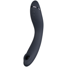 Womanizer OG Zuigende Vibrator  1