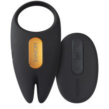 Svakom Winni 2 Vibrerende Cockring met Afstandsbediening  1