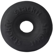 Perfect Fit Stackit Cockring