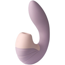 Satisfyer Supernova Clitorisstimulator  1
