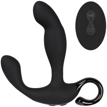Sinful Come-hither Oplaadbare Prostaatstimulator