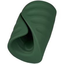 Sinful Power Grip Oplaadbare Masturbator  1