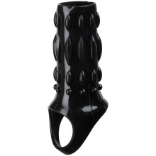 baseks Nubby Penis Sleeve  1