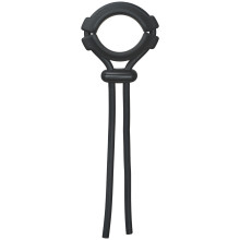 MR.MEMBR Tense Lasso Cockring  1